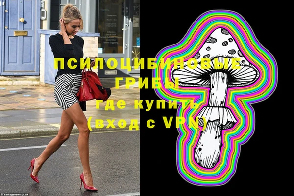 соль ск Балабаново