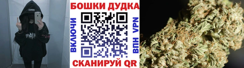 купить наркотик  Верхняя Пышма  Бошки марихуана White Widow 